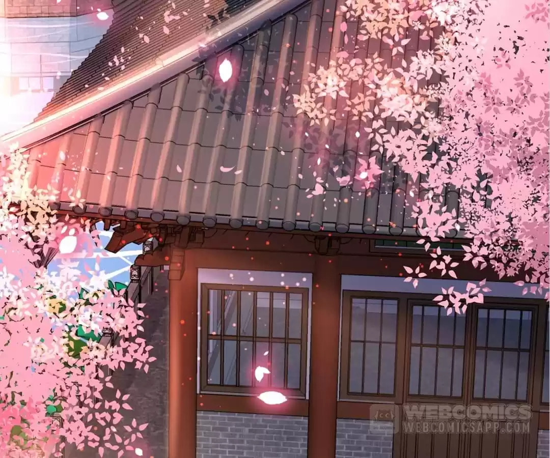 Read Honey Moon chapter 49 image 1 on Lezhin