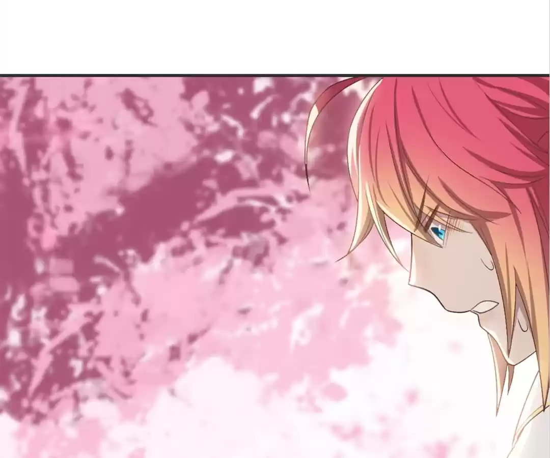 Read Honey Moon chapter 49 image 10 on Lezhin