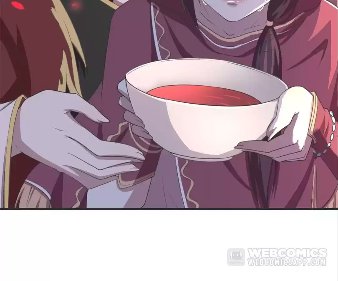 Read Honey Moon chapter 49 image 100 on Lezhin