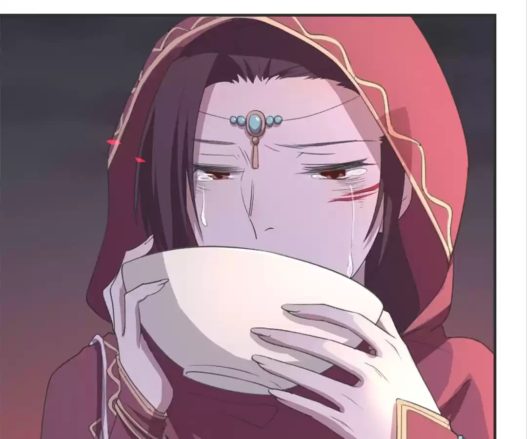 Read Honey Moon chapter 49 image 101 on Lezhin