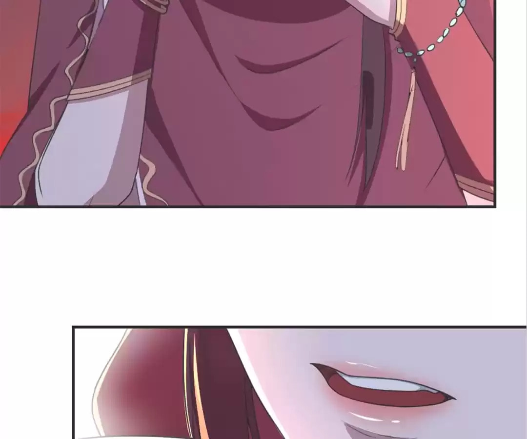 Read Honey Moon chapter 49 image 102 on Lezhin