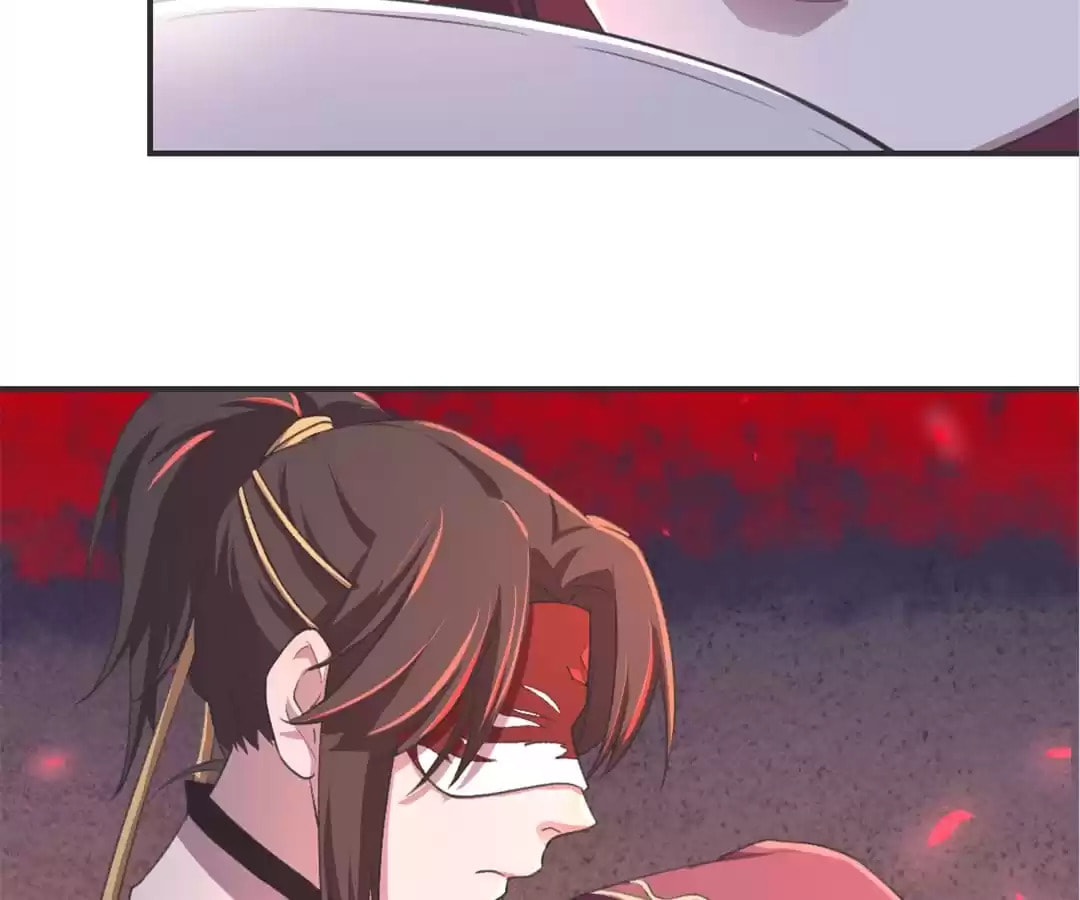 Read Honey Moon chapter 49 image 103 on Lezhin
