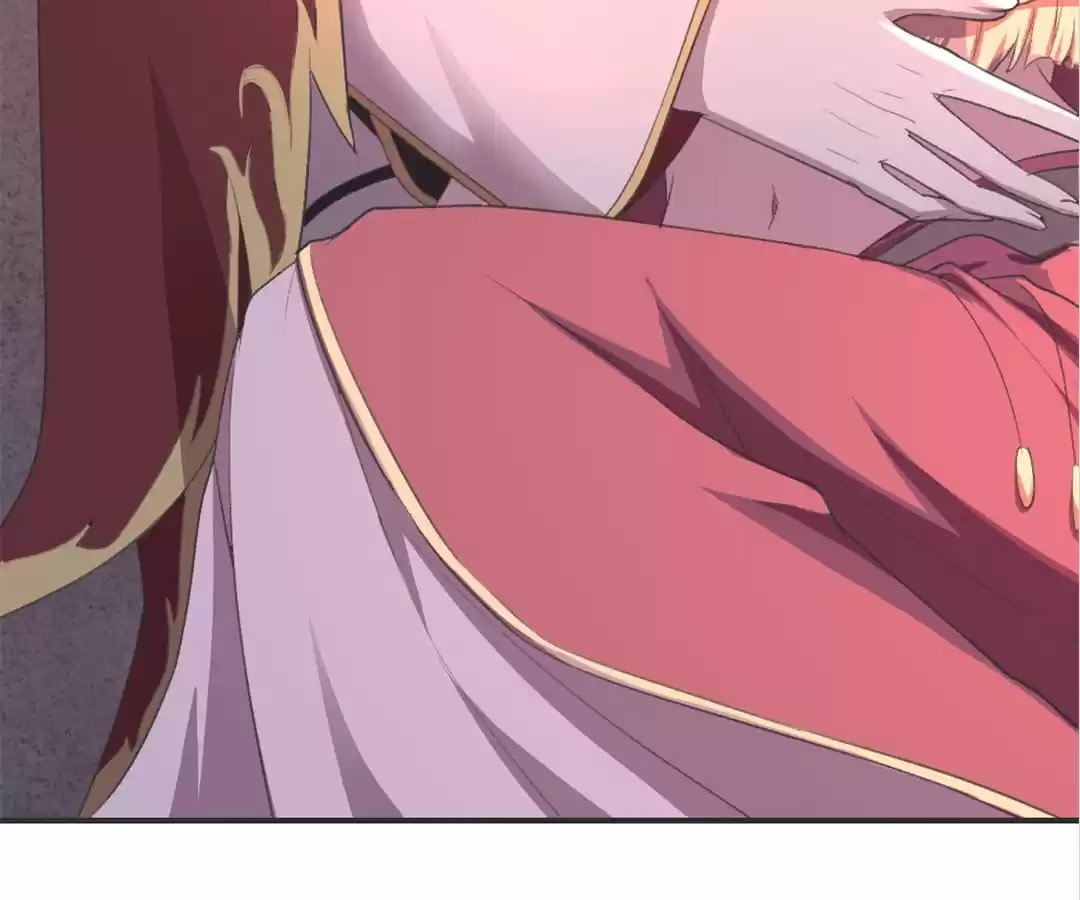 Read Honey Moon chapter 49 image 105 on Lezhin