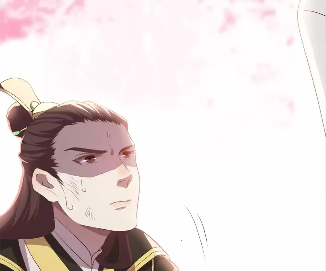 Read Honey Moon chapter 49 image 11 on Lezhin