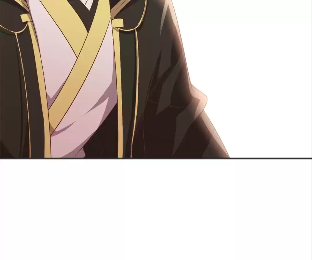 Read Honey Moon chapter 49 image 12 on Lezhin