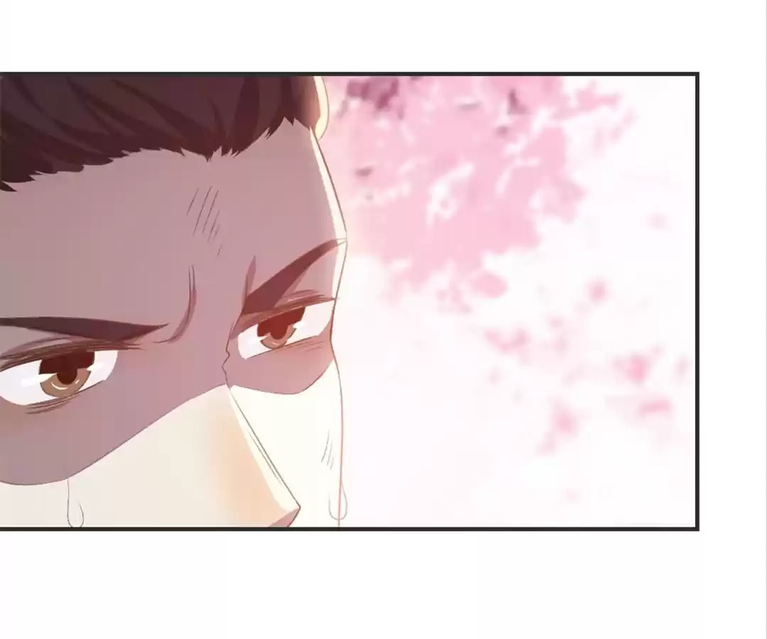 Read Honey Moon chapter 49 image 13 on Lezhin