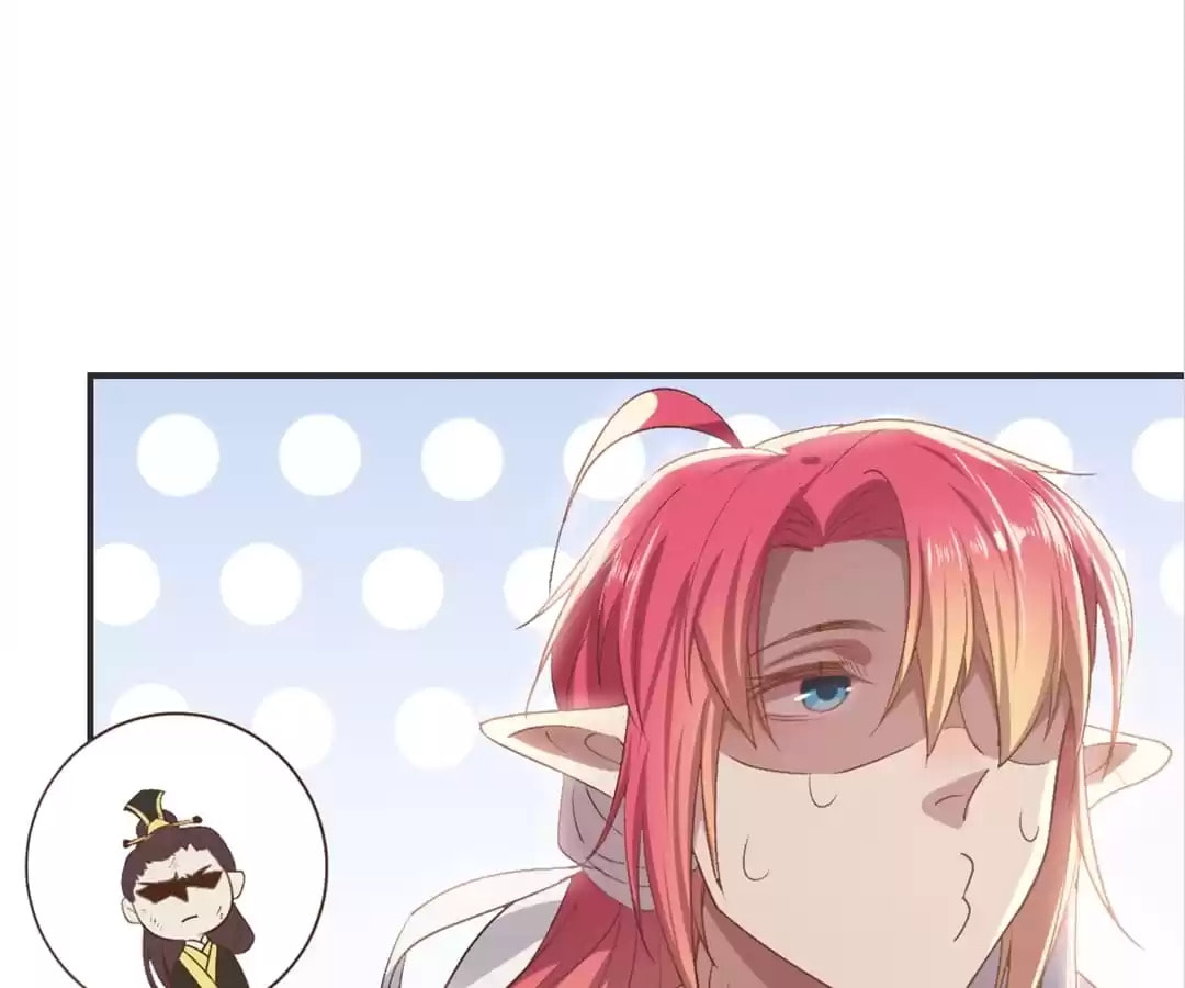 Read Honey Moon chapter 49 image 14 on Lezhin