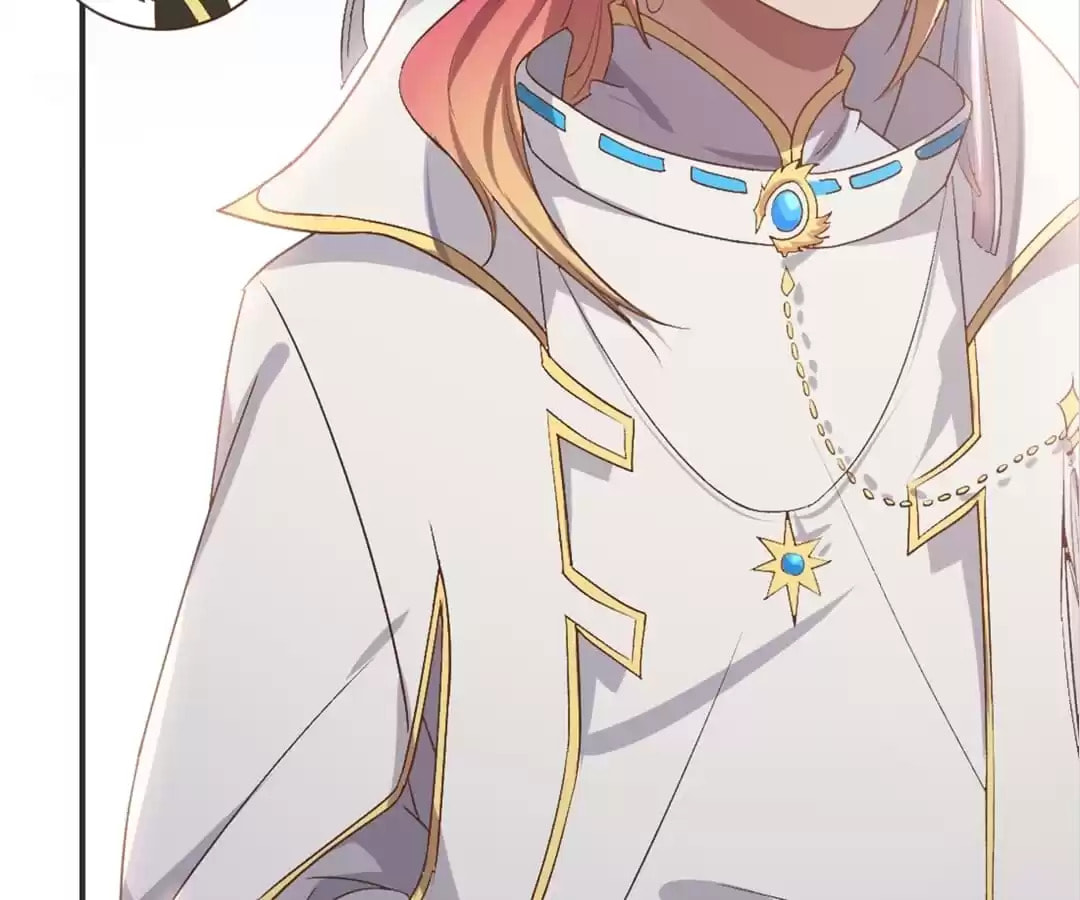 Read Honey Moon chapter 49 image 15 on Lezhin