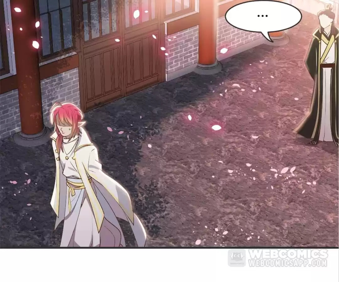 Read Honey Moon chapter 49 image 17 on Lezhin