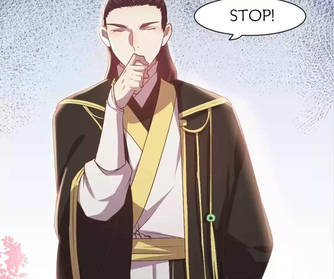Read Honey Moon chapter 49 image 19 on Lezhin