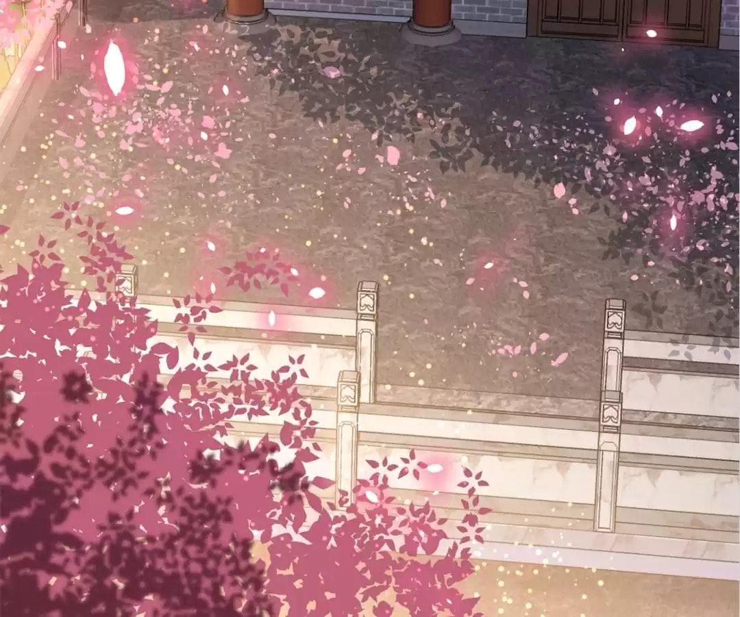 Read Honey Moon chapter 49 image 2 on Lezhin