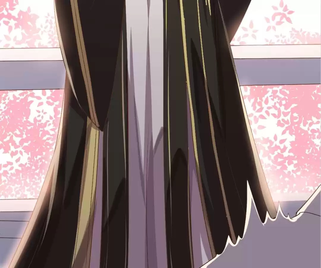 Read Honey Moon chapter 49 image 20 on Lezhin