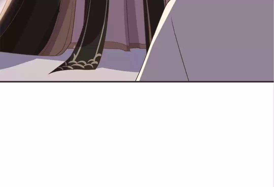 Read Honey Moon chapter 49 image 21 on Lezhin