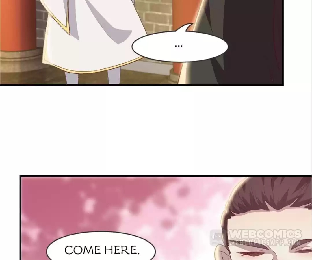 Read Honey Moon chapter 49 image 23 on Lezhin