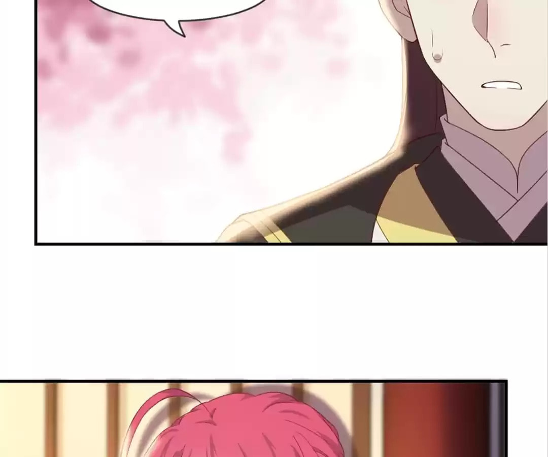 Read Honey Moon chapter 49 image 24 on Lezhin