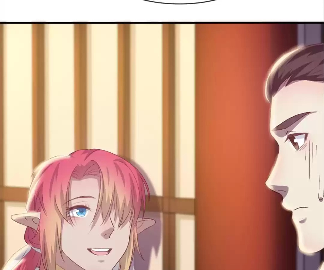 Read Honey Moon chapter 49 image 26 on Lezhin