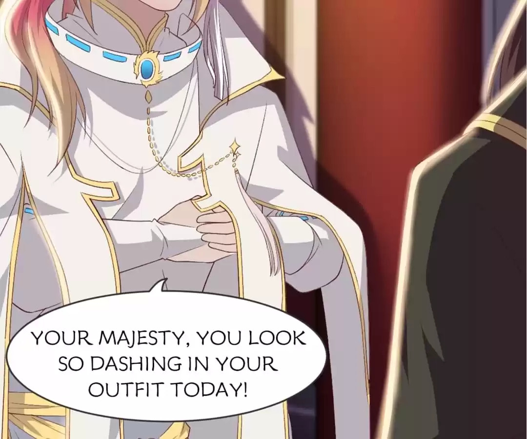 Read Honey Moon chapter 49 image 27 on Lezhin