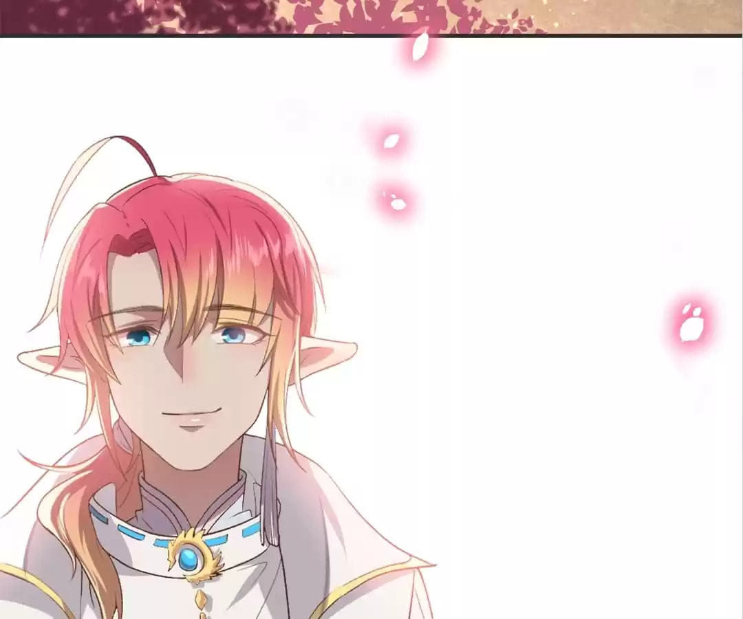 Read Honey Moon chapter 49 image 3 on Lezhin