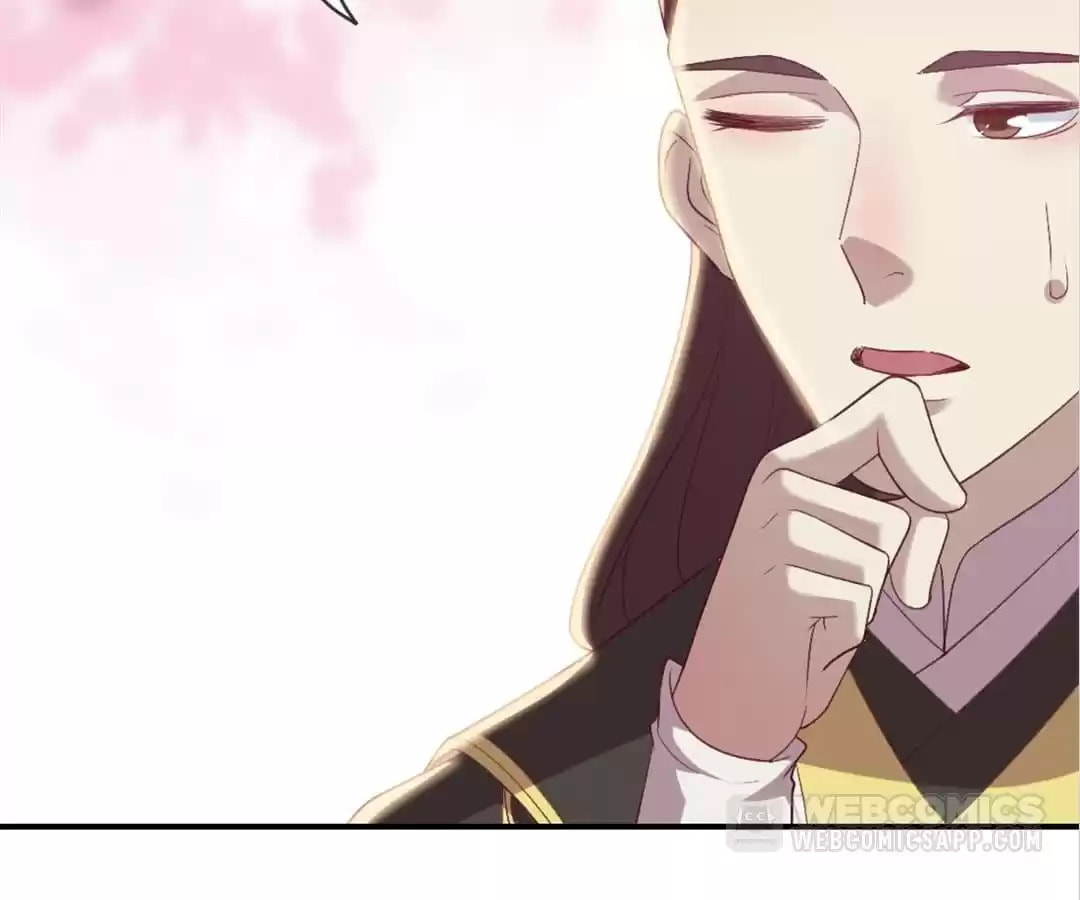 Read Honey Moon chapter 49 image 31 on Lezhin