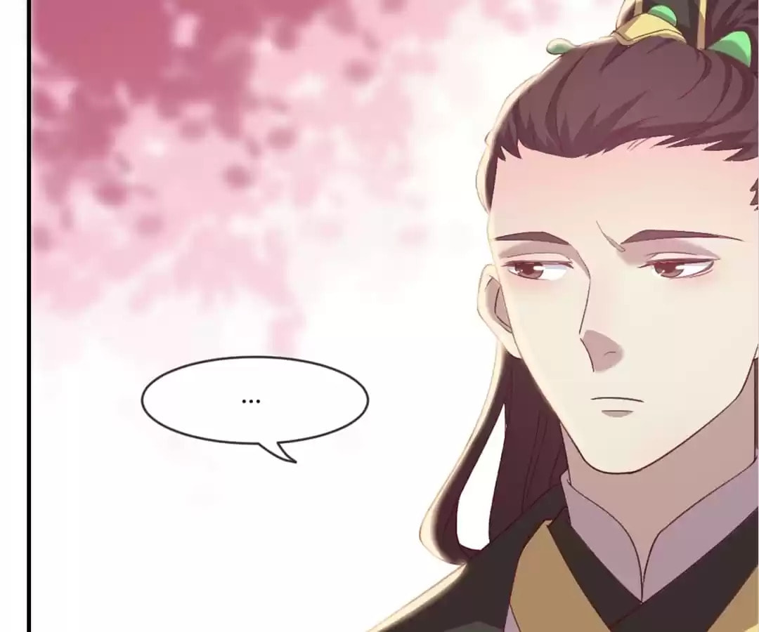 Read Honey Moon chapter 49 image 37 on Lezhin