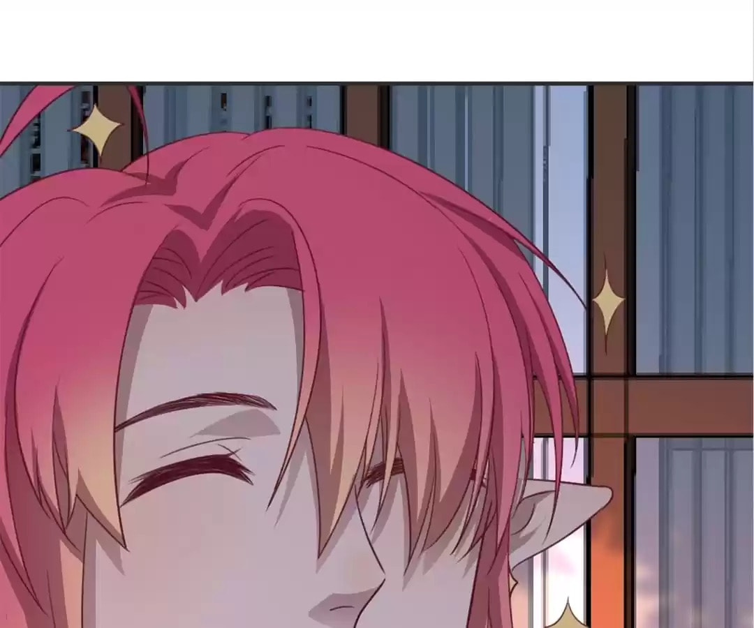Read Honey Moon chapter 49 image 39 on Lezhin