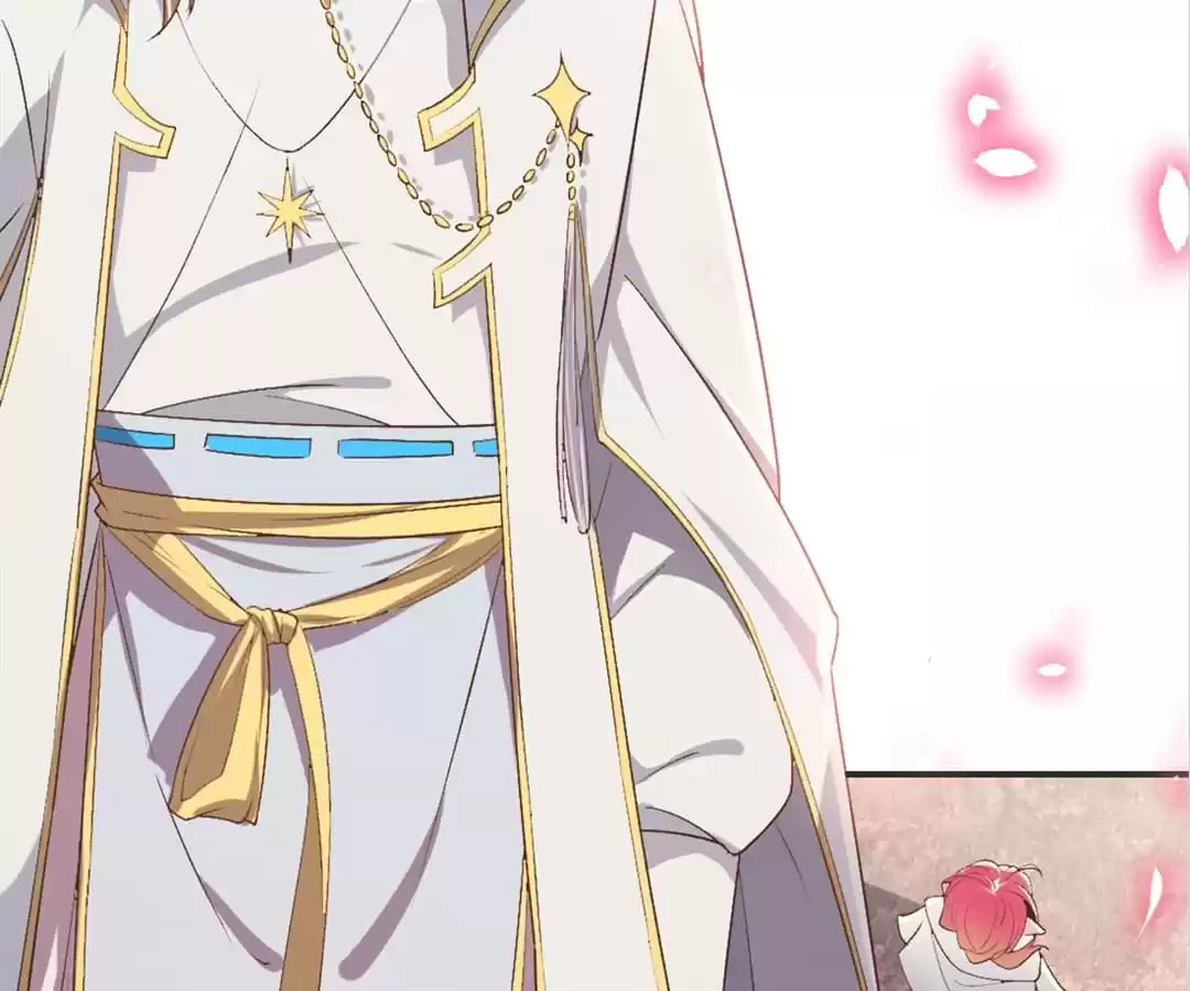 Read Honey Moon chapter 49 image 4 on Lezhin
