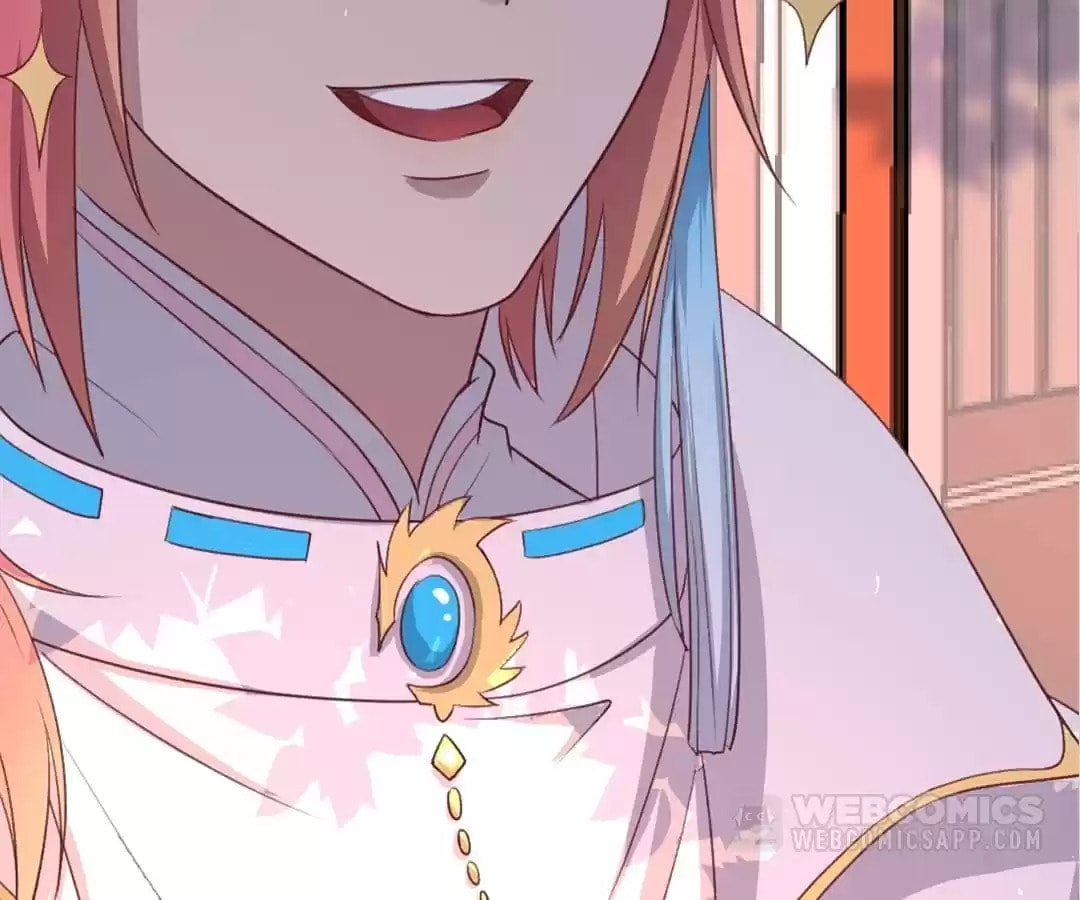 Read Honey Moon chapter 49 image 40 on Lezhin