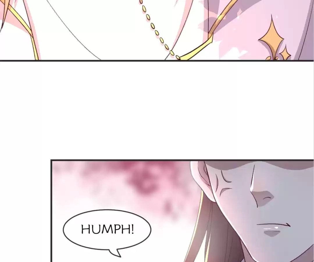Read Honey Moon chapter 49 image 41 on Lezhin