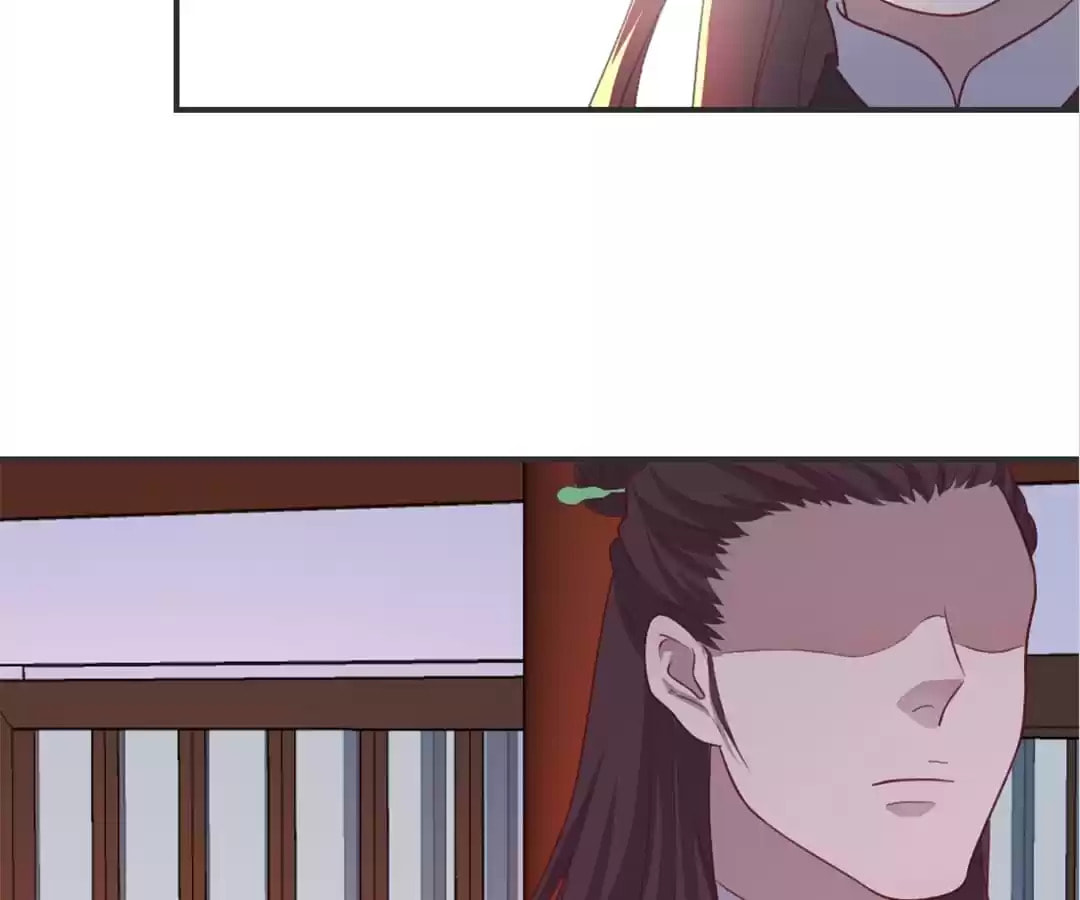Read Honey Moon chapter 49 image 42 on Lezhin