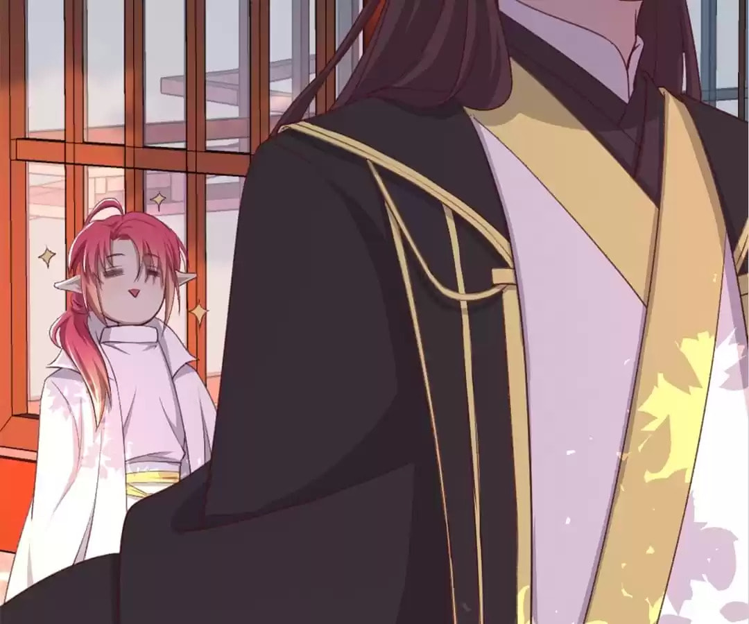 Read Honey Moon chapter 49 image 43 on Lezhin