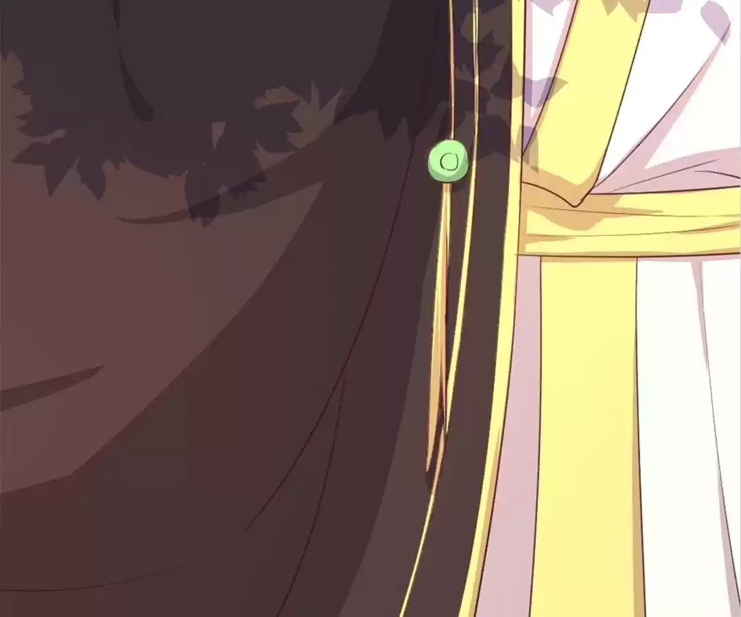 Read Honey Moon chapter 49 image 44 on Lezhin