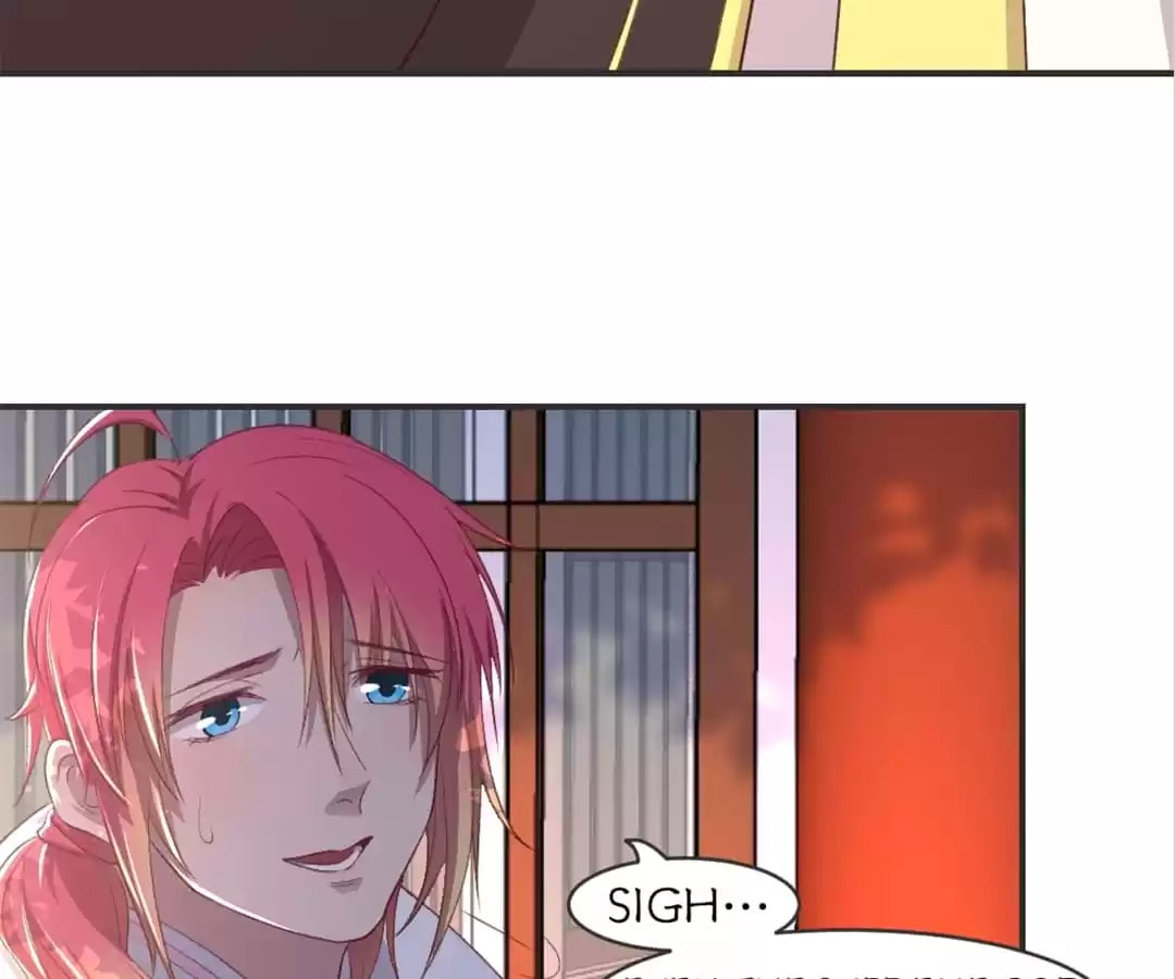 Read Honey Moon chapter 49 image 45 on Lezhin