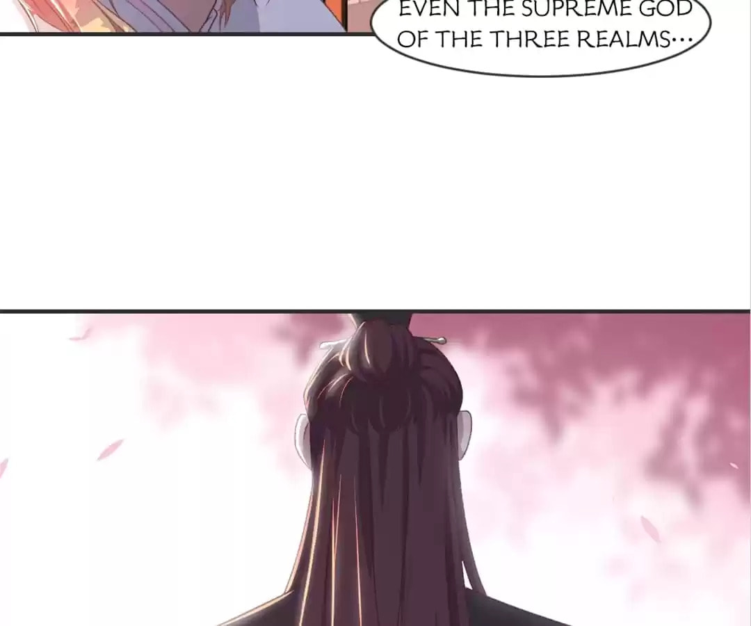 Read Honey Moon chapter 49 image 46 on Lezhin