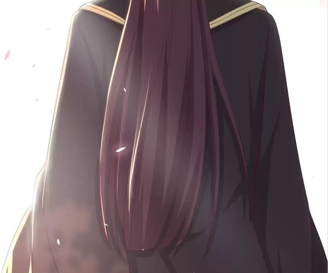 Read Honey Moon chapter 49 image 47 on Lezhin