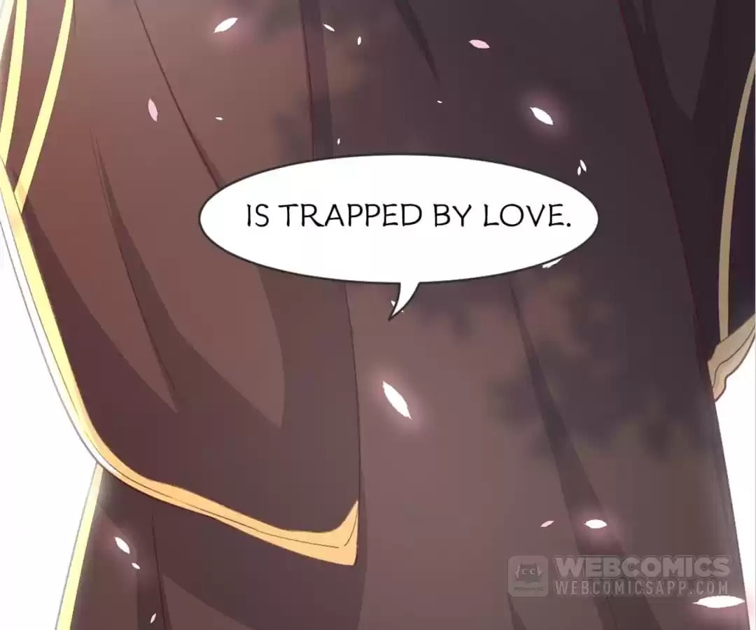 Read Honey Moon chapter 49 image 48 on Lezhin