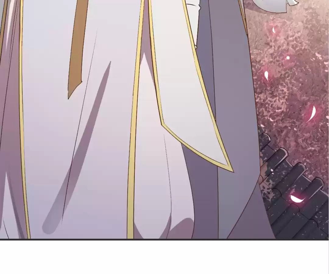 Read Honey Moon chapter 49 image 5 on Lezhin