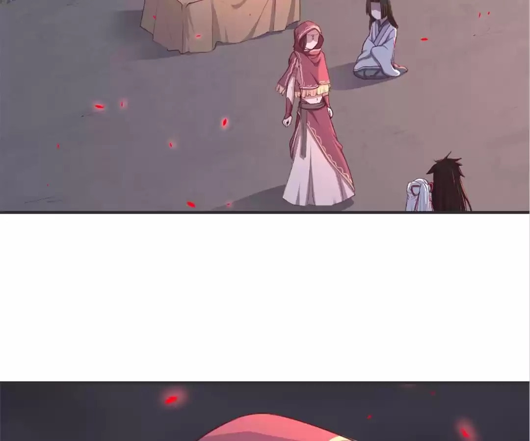 Read Honey Moon chapter 49 image 51 on Lezhin