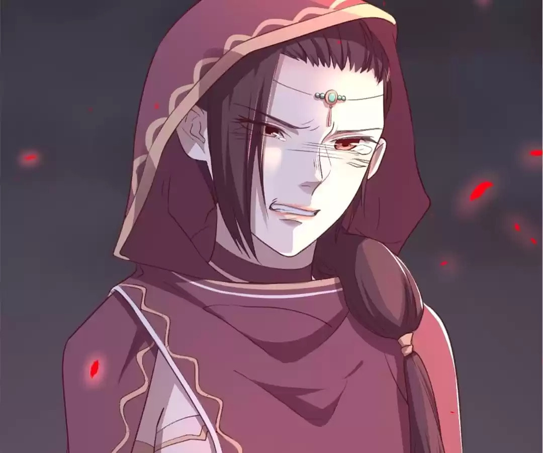 Read Honey Moon chapter 49 image 52 on Lezhin