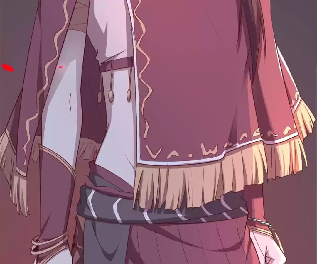 Read Honey Moon chapter 49 image 53 on Lezhin