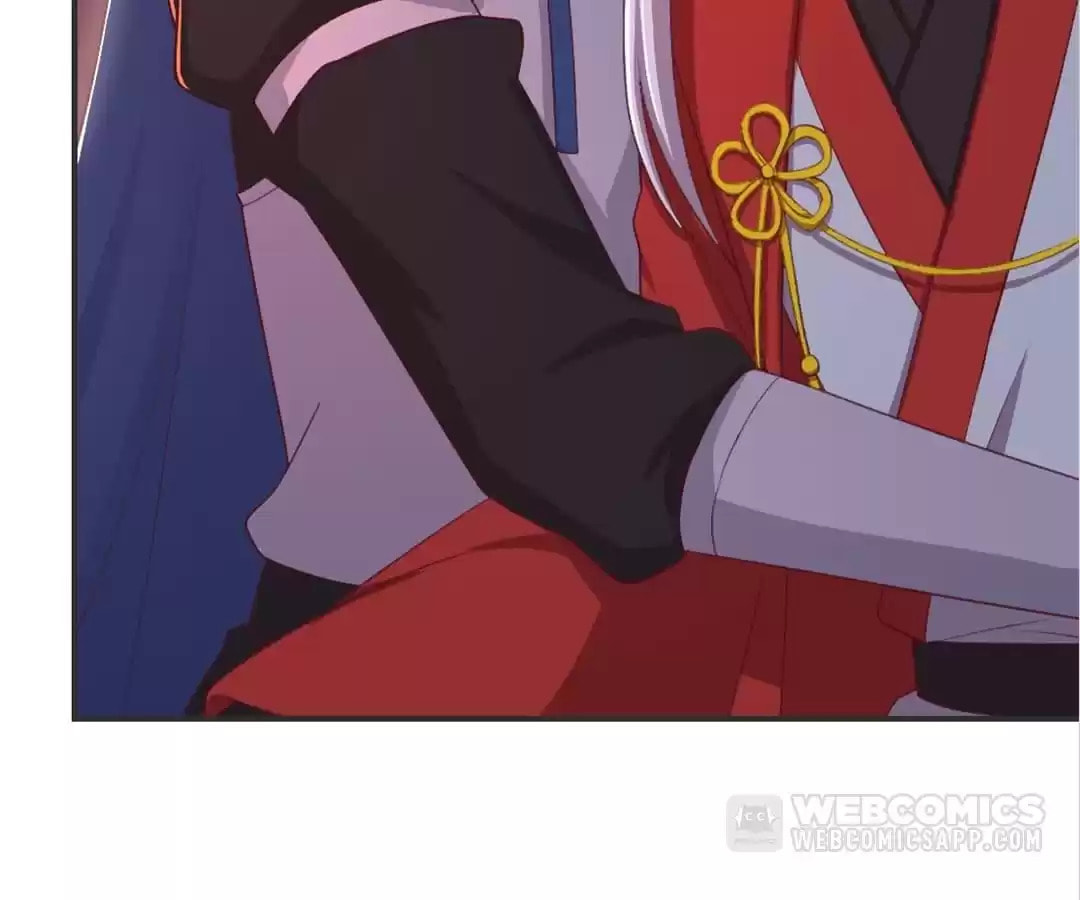 Read Honey Moon chapter 49 image 56 on Lezhin