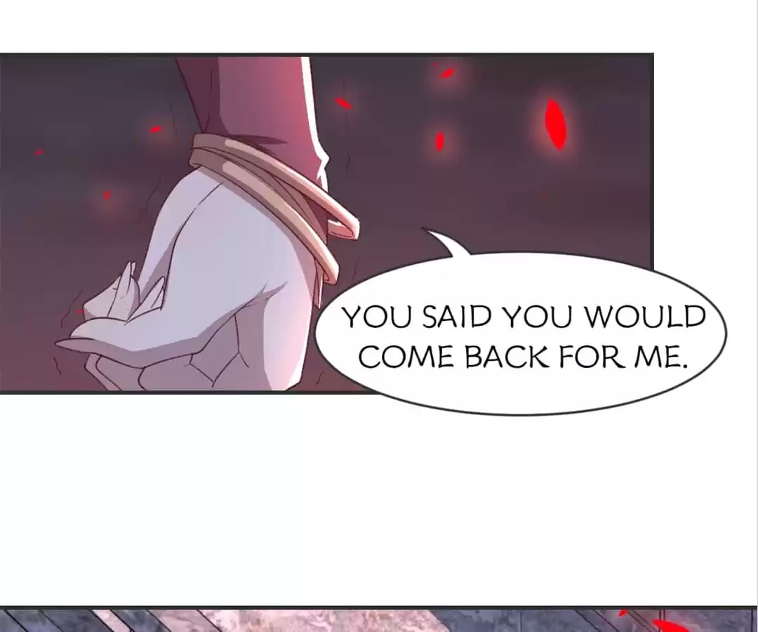 Read Honey Moon chapter 49 image 57 on Lezhin