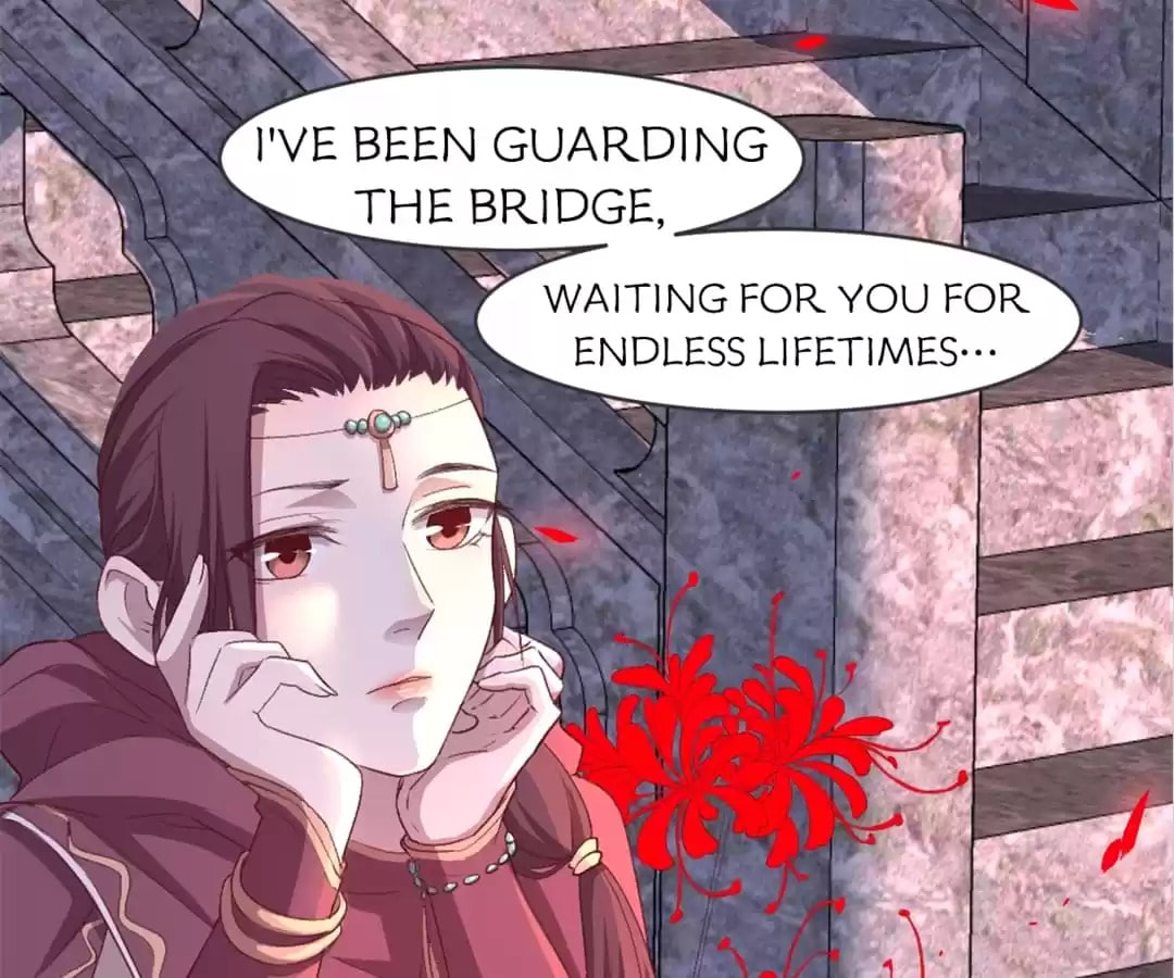 Read Honey Moon chapter 49 image 58 on Lezhin