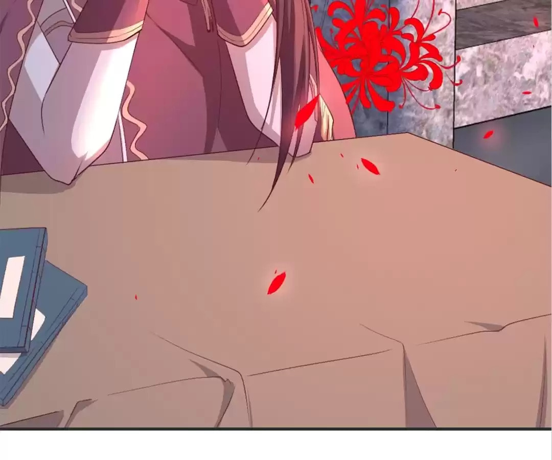 Read Honey Moon chapter 49 image 59 on Lezhin