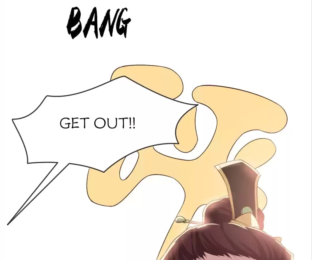 Read Honey Moon chapter 49 image 6 on Lezhin