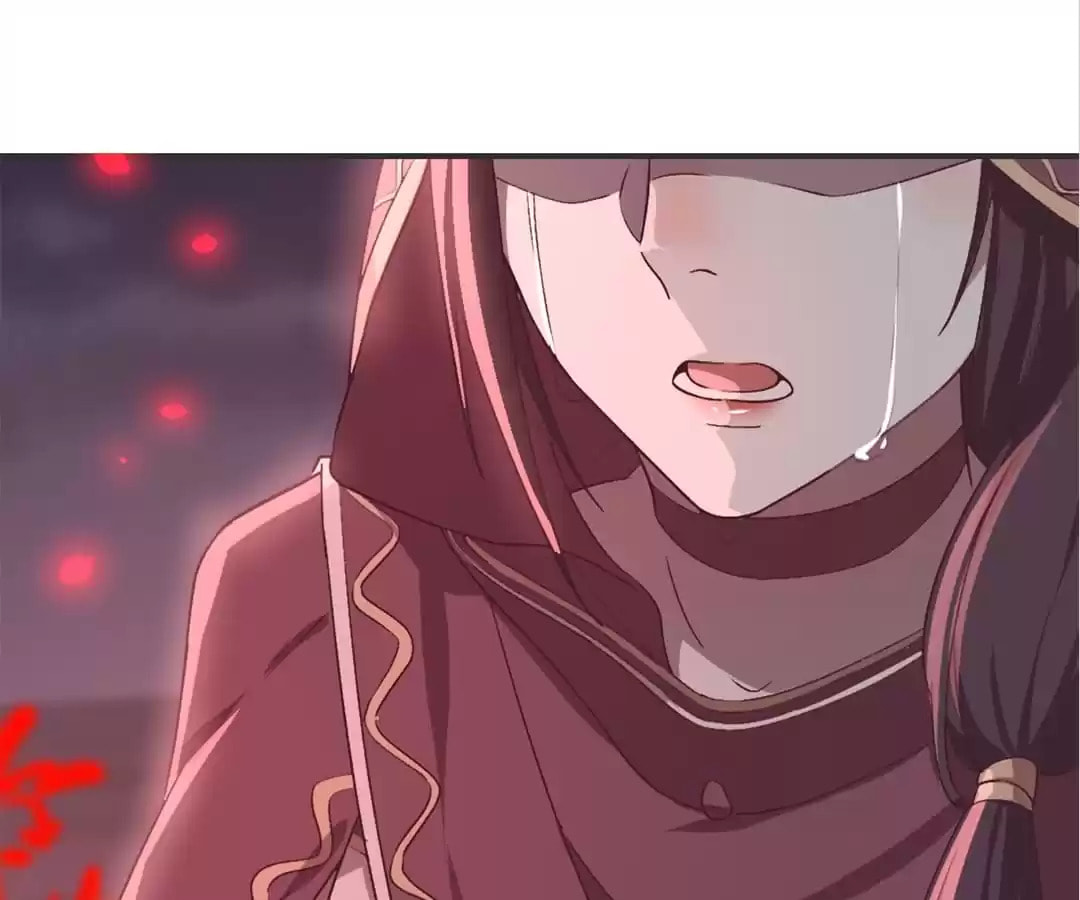 Read Honey Moon chapter 49 image 61 on Lezhin