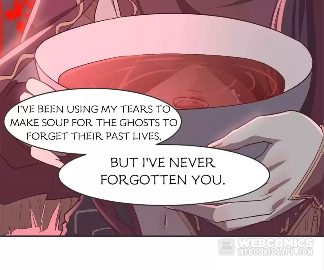 Read Honey Moon chapter 49 image 62 on Lezhin