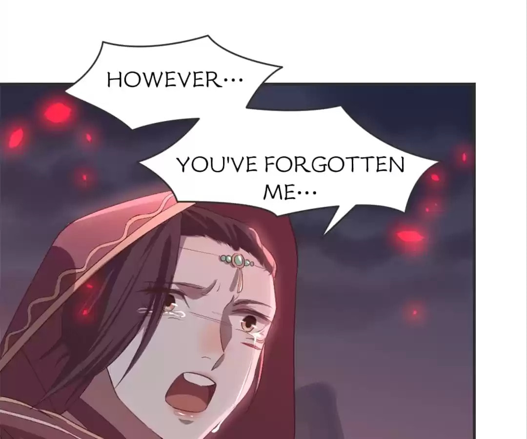 Read Honey Moon chapter 49 image 63 on Lezhin
