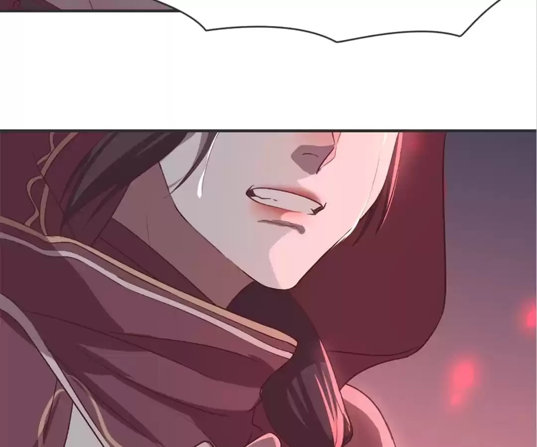 Read Honey Moon chapter 49 image 65 on Lezhin