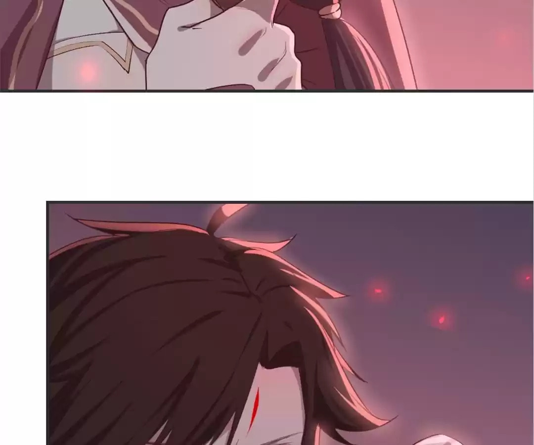 Read Honey Moon chapter 49 image 66 on Lezhin