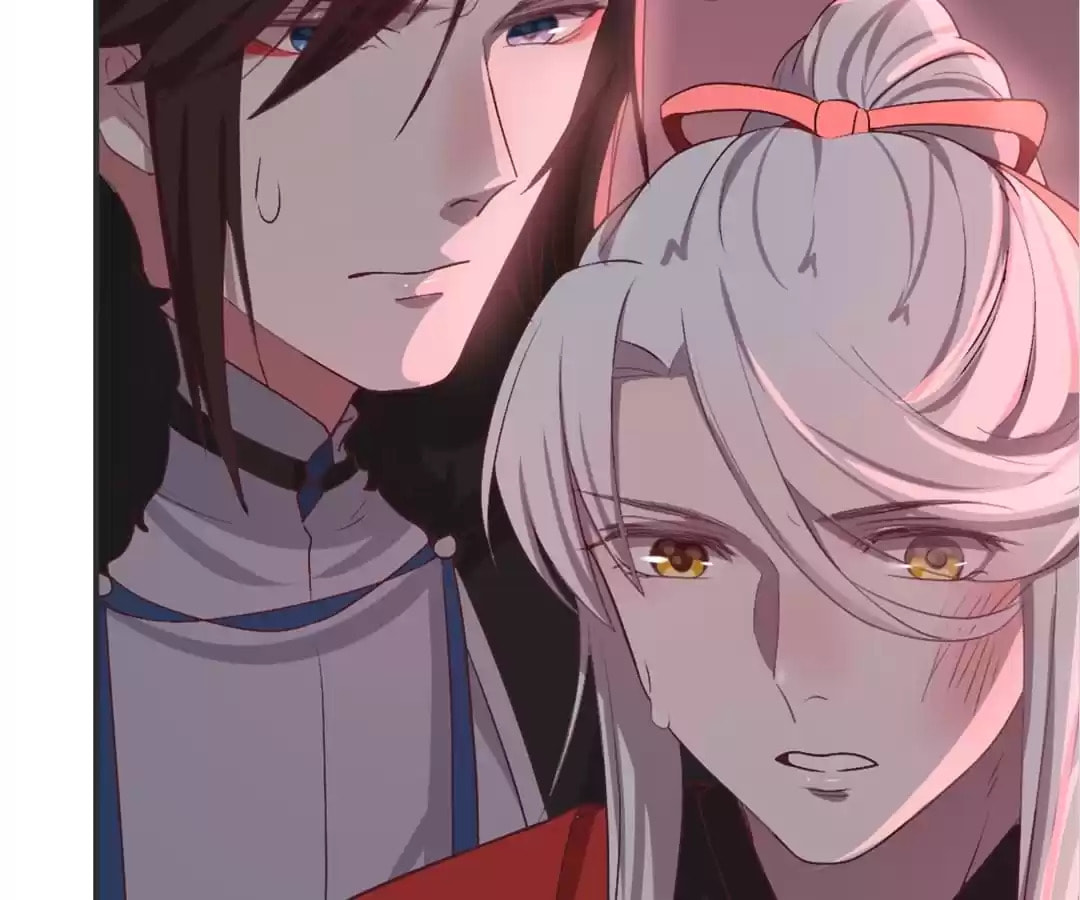 Read Honey Moon chapter 49 image 67 on Lezhin